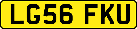 LG56FKU
