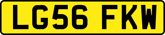 LG56FKW