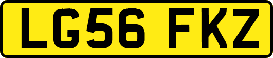 LG56FKZ