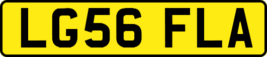 LG56FLA