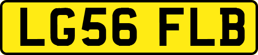 LG56FLB