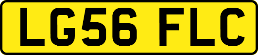 LG56FLC