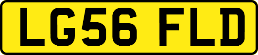 LG56FLD