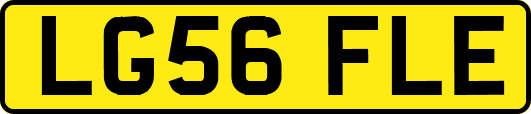 LG56FLE
