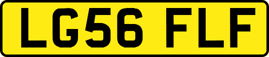 LG56FLF