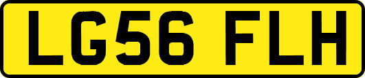 LG56FLH