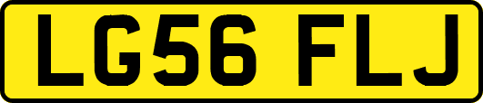 LG56FLJ
