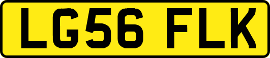 LG56FLK