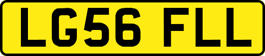 LG56FLL