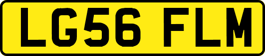 LG56FLM