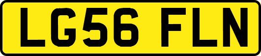 LG56FLN