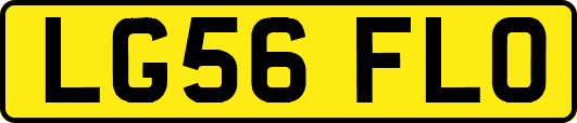 LG56FLO
