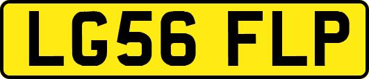 LG56FLP
