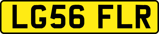 LG56FLR