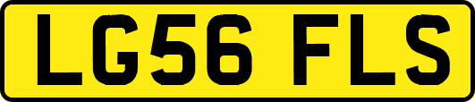 LG56FLS