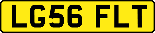 LG56FLT