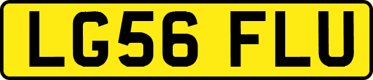 LG56FLU