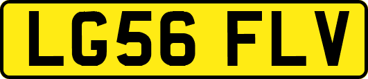 LG56FLV