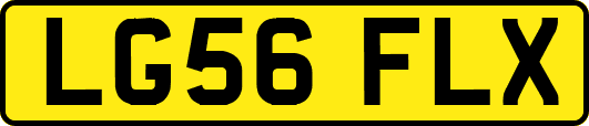 LG56FLX