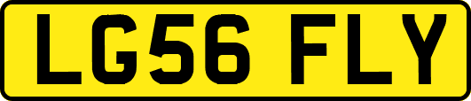LG56FLY
