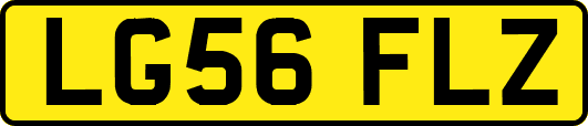 LG56FLZ