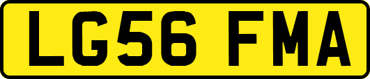 LG56FMA