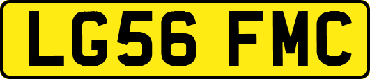 LG56FMC