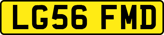 LG56FMD