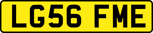 LG56FME