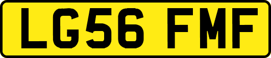 LG56FMF