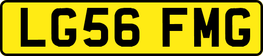 LG56FMG