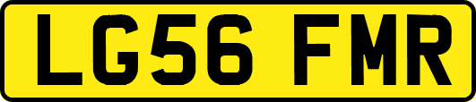 LG56FMR