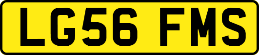 LG56FMS