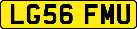 LG56FMU