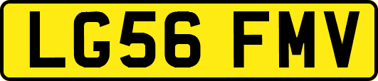 LG56FMV