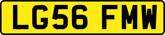 LG56FMW