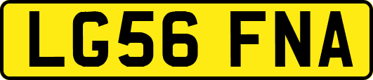 LG56FNA