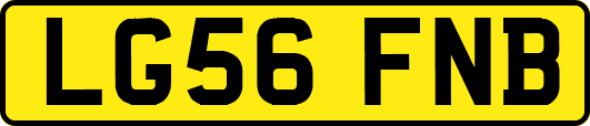 LG56FNB