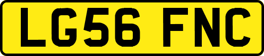 LG56FNC