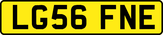 LG56FNE