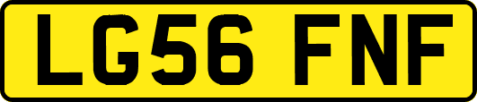 LG56FNF