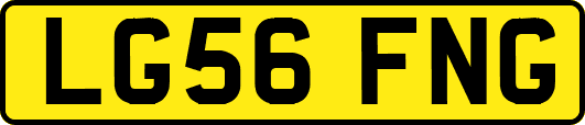 LG56FNG