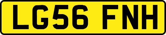 LG56FNH
