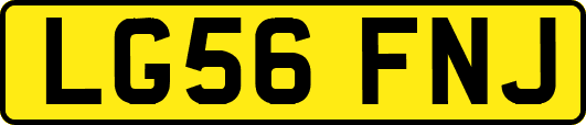 LG56FNJ