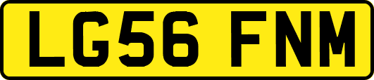 LG56FNM