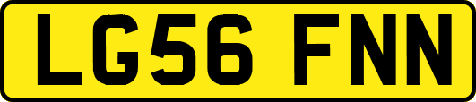 LG56FNN