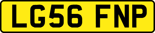 LG56FNP