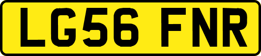 LG56FNR