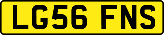 LG56FNS