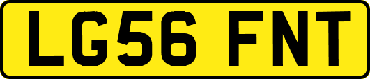 LG56FNT